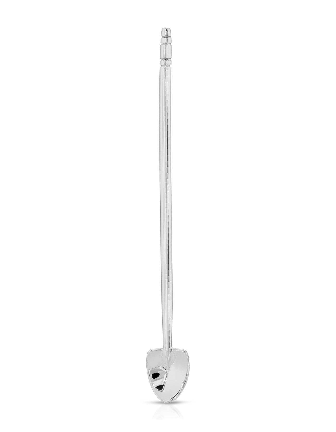 L.A. Snow Shovel