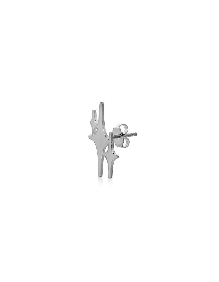 Starlight Stud Earring