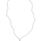 Custom Initial Chain