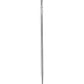 Gold Toothpick